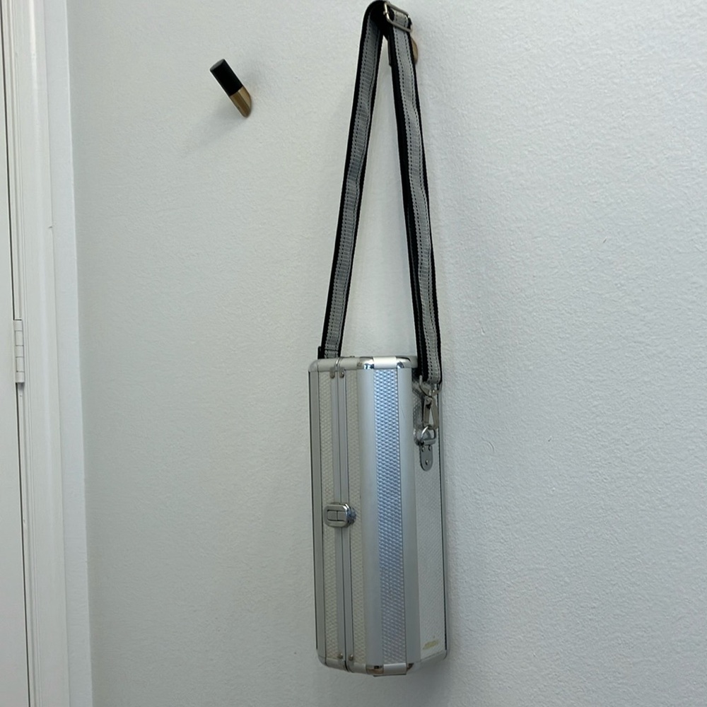 🍾🍾Wine To Go Case - Picture 2 of 8